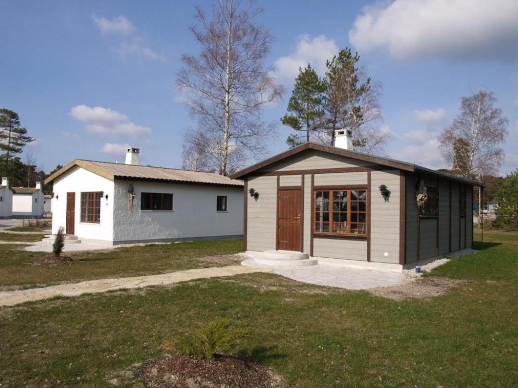 Bjorkhaga By Hotel Klintehamn Стая снимка