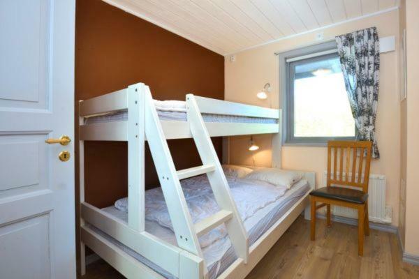 Bjorkhaga By Hotel Klintehamn Екстериор снимка